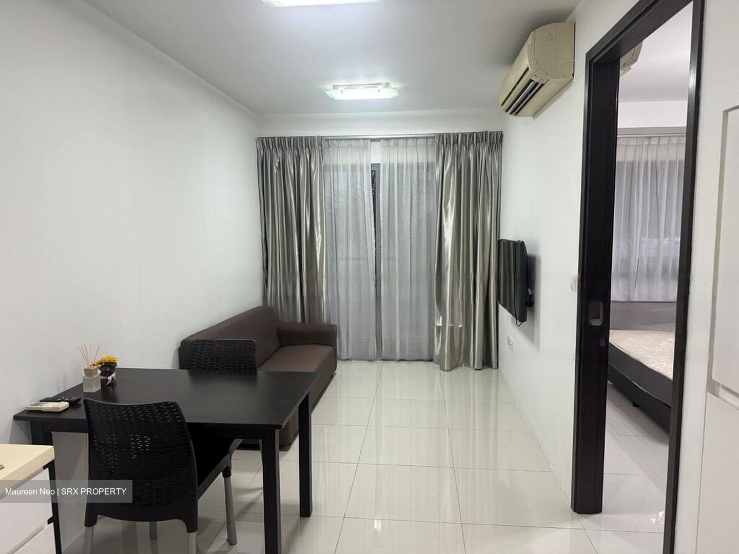 Siglap V (D15), Apartment #564726661